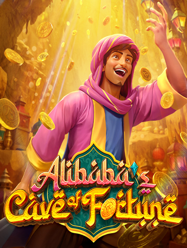 ความรู้ก่อนต่อยอด: ฝาก 5 บาท รับ 100 ใหม่ ล่าสุด