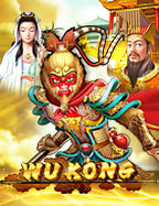 แชร์ประสบการณ์ ฝาก 5 บาท รับ 40clubslot888 เกมสนุกจาก Spade Gaming