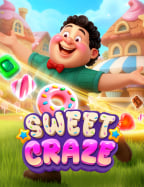 ฝาก 5 บาท รับ 40clubslot888 ลุยสนามเกมสล็อตสุดมันส์