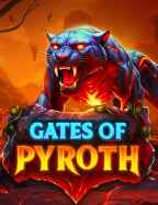 สูตรเด็ด ฝาก 5 บาท รับ 40clubslot888 กับ NetEnt ชนะสูงสุด 10000x